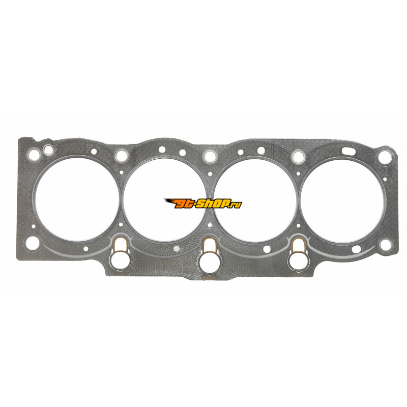 Fel-Pro 9861PT FEL Cylinder Head Gaskets