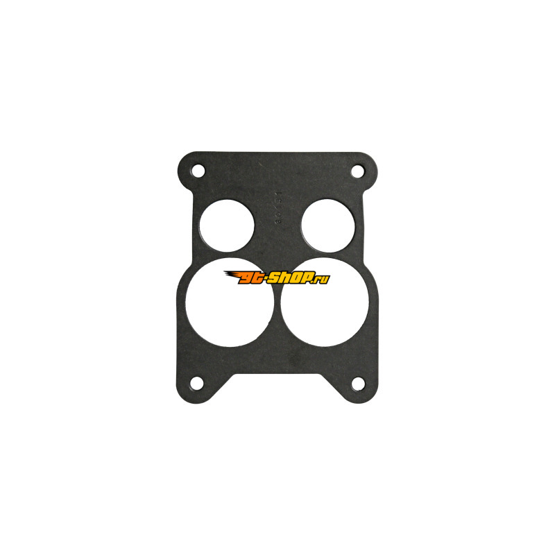 Fel-Pro 60151 FEL Carburetor Mounting Gaskets