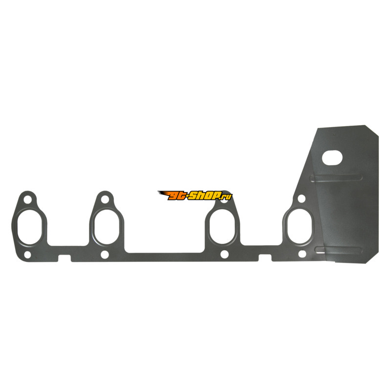 FEL Exhaust Manifold Gaskets Fel-Pro MS97261