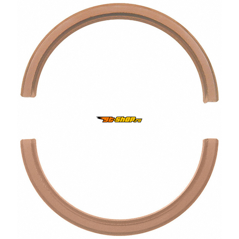Fel-Pro BS40529 FEL Crankshaft Seals