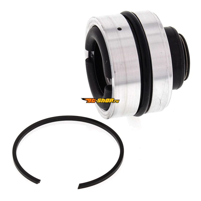 All Balls Racing 37-1006 ABR Shock Bearing Kits