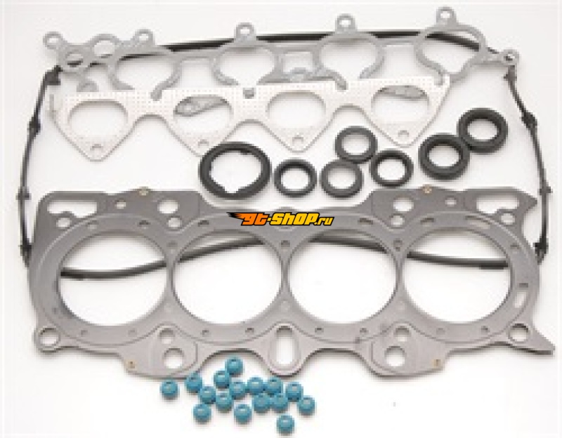 Cometic Gasket PRO2035T-840-030 CG Street Pro Kits