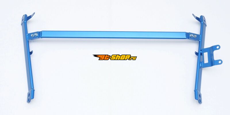 Cusco 1H1 492 F CUS Power Braces