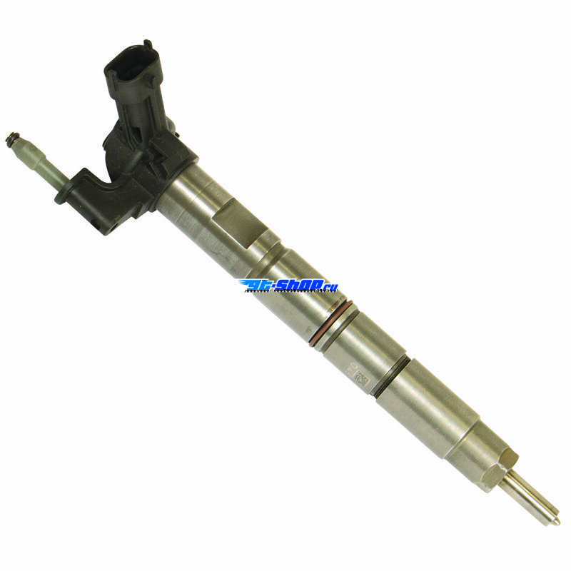 BD Diesel 1715522 BDD Injectors - Singles
