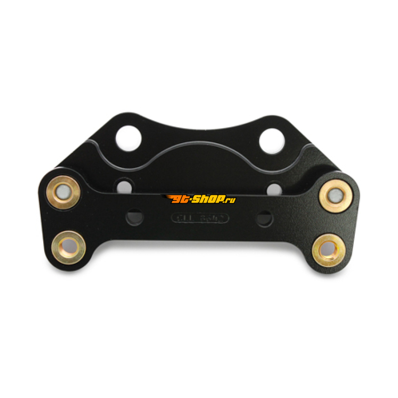 Wilwood 250-15320 WIL Caliper Brackets