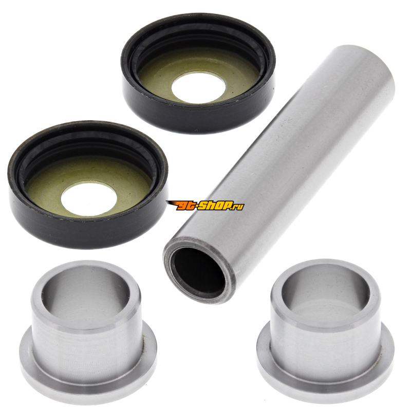 ABR King Pin Kit All Balls Racing 42-1012