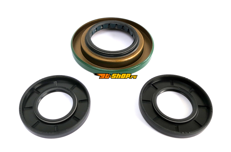 EPI WE290106 EPI Differential Seal