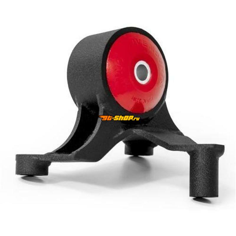 Innovative Mounts 10540-85A INM Steel Single Mount-85A