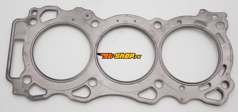 Cometic Gasket C4344-045 CG Head Gaskets