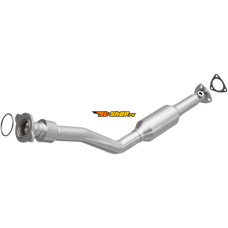 MAG Converter Direct Fit Magnaflow 4561996