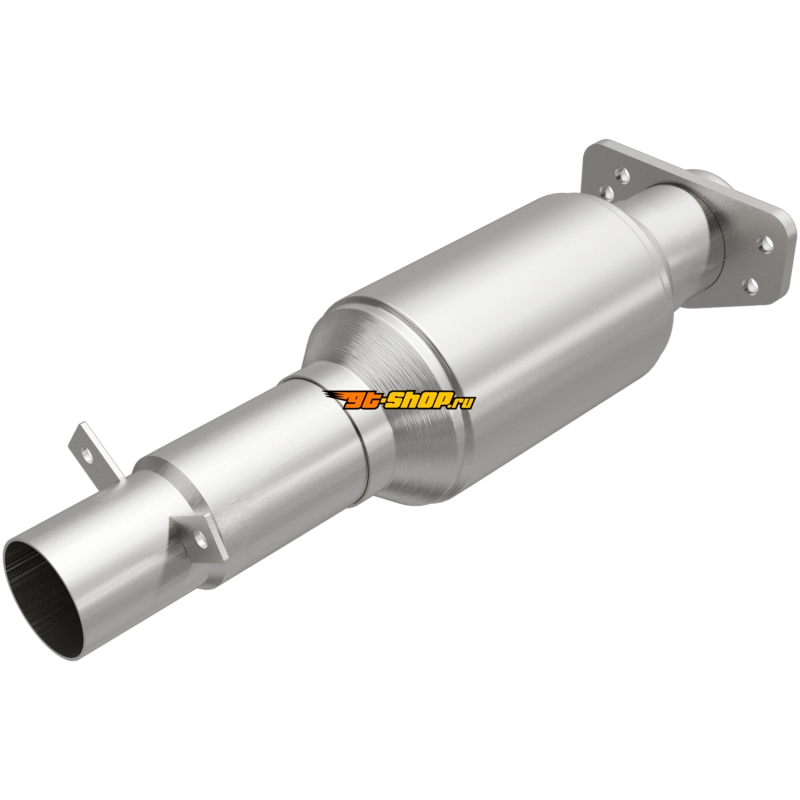 MAG Converter Direct Fit Magnaflow 3391486