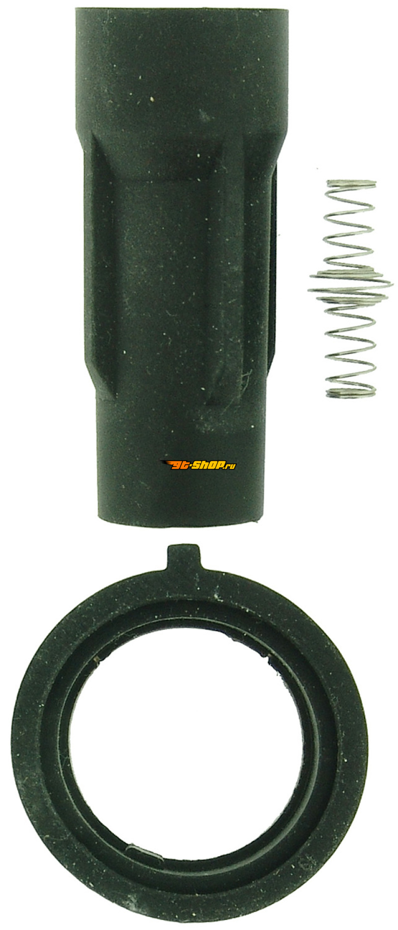 NGK Direct Ignition Coil Boots NGK 59003