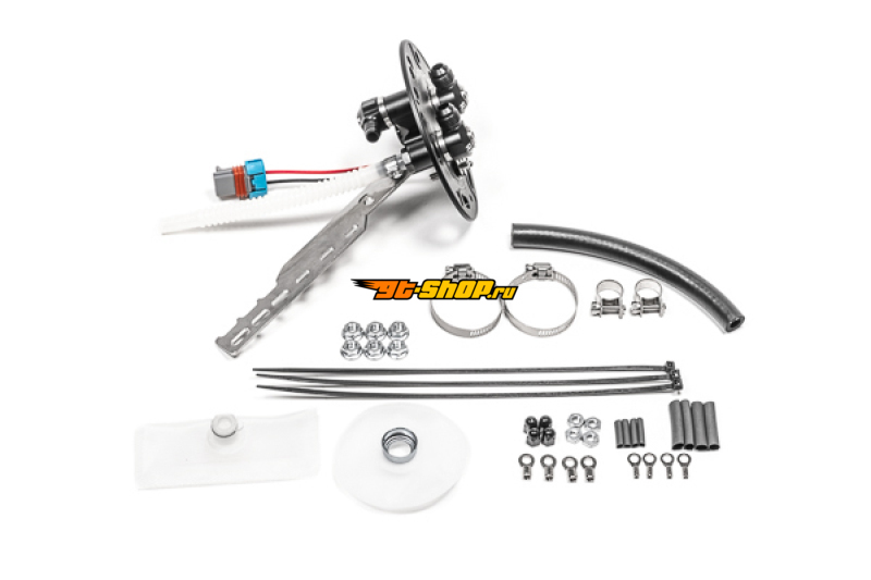 Radium Engineering 20-1792 RAD Fuel Hangers