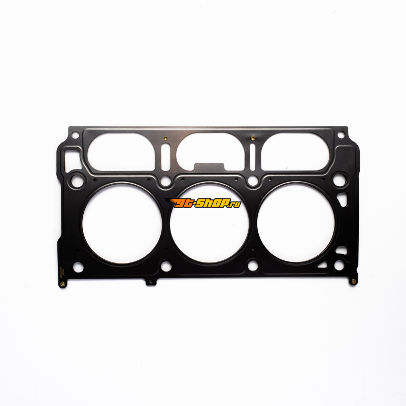 Cometic Gasket C15278-054 CG Head Gaskets