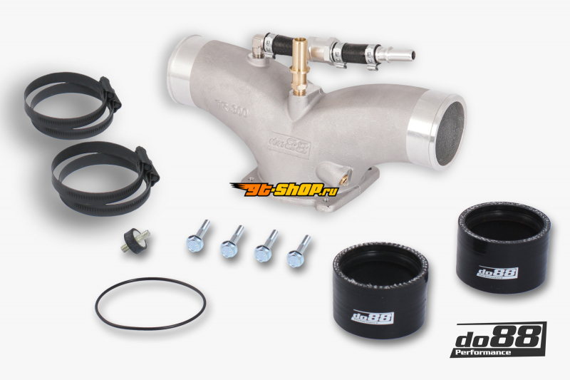 DOB Plenum do88 TR-300-9912