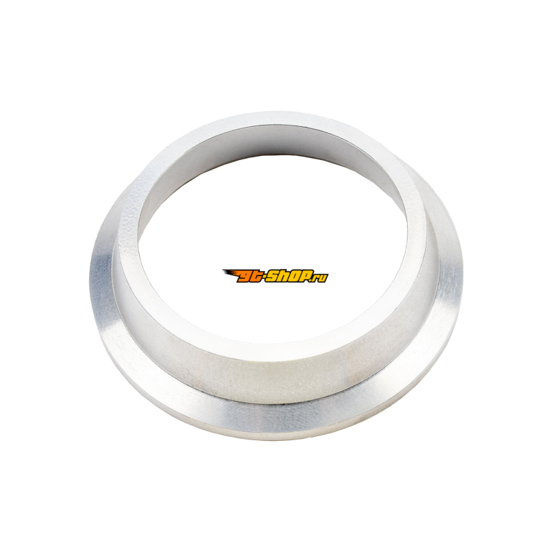 Wehrli WCF205-64 WCF Flanges