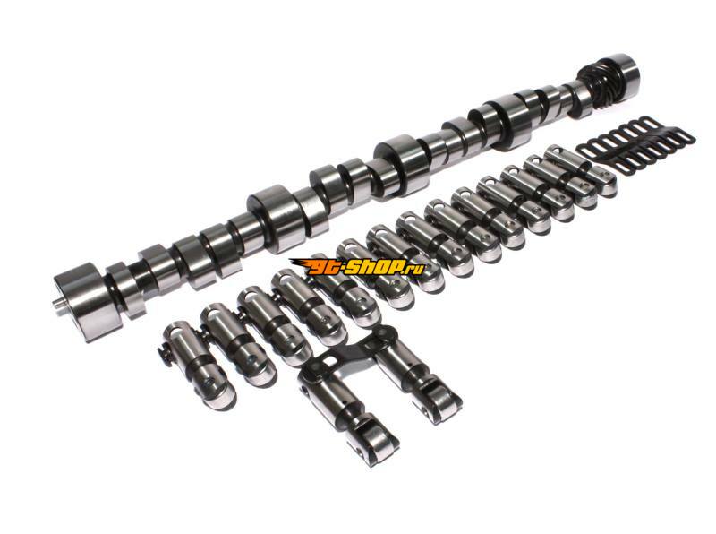 CCA Cam & Lifter Kits COMP Cams CL11-702-9