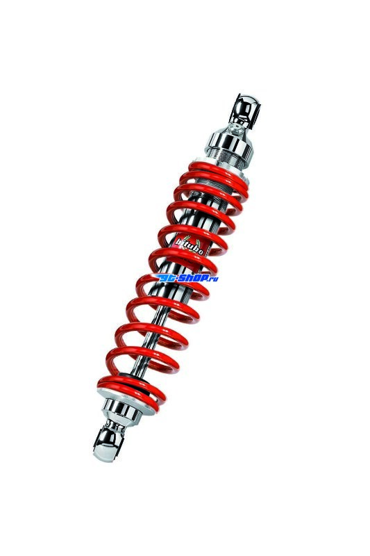 Bitubo Suspension Y0166WZB01 BIT WZB0 Monoshocks
