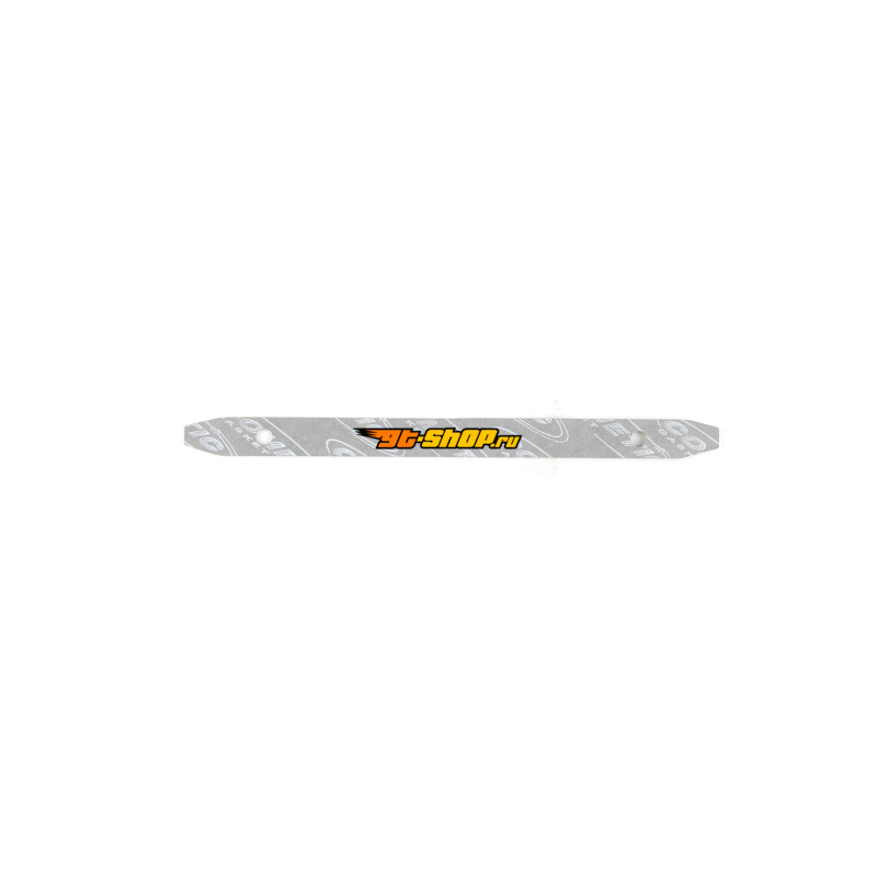 CG Intake Gaskets Cometic Gasket C5612-039