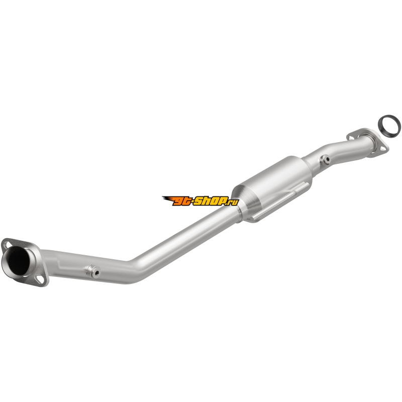 MAG Converter Direct Fit Magnaflow 4481188