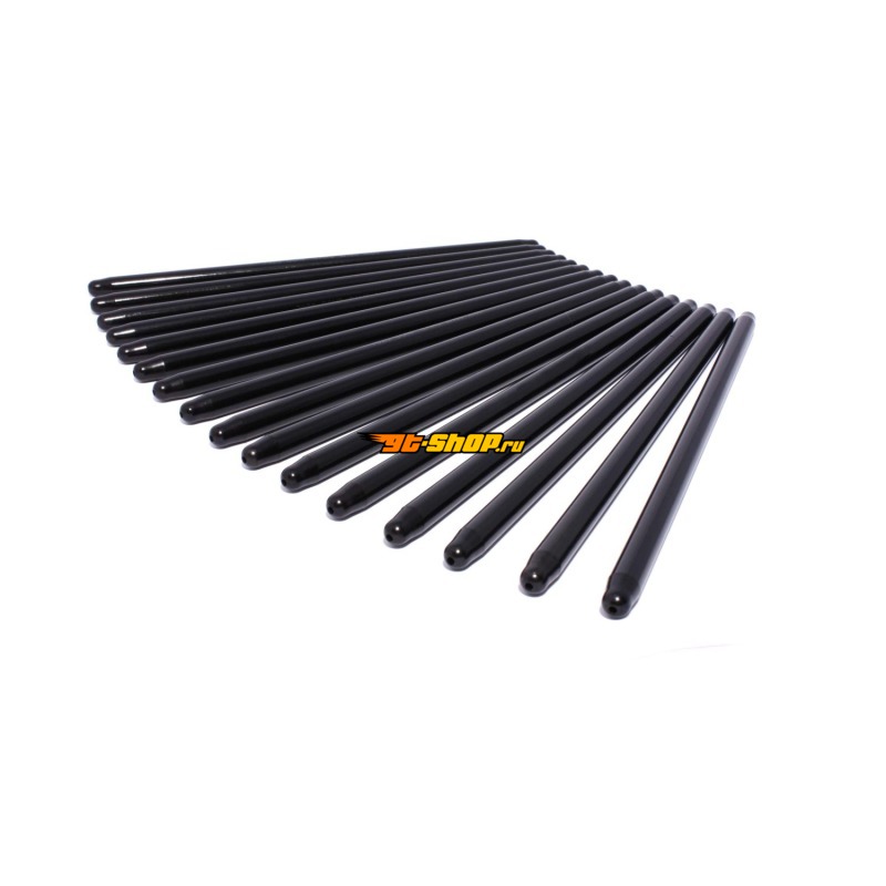 COMP Cams 8900-16 CCA Pushrod Sets
