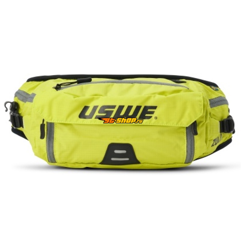 USWE 5206089026 USW Zulo Packs