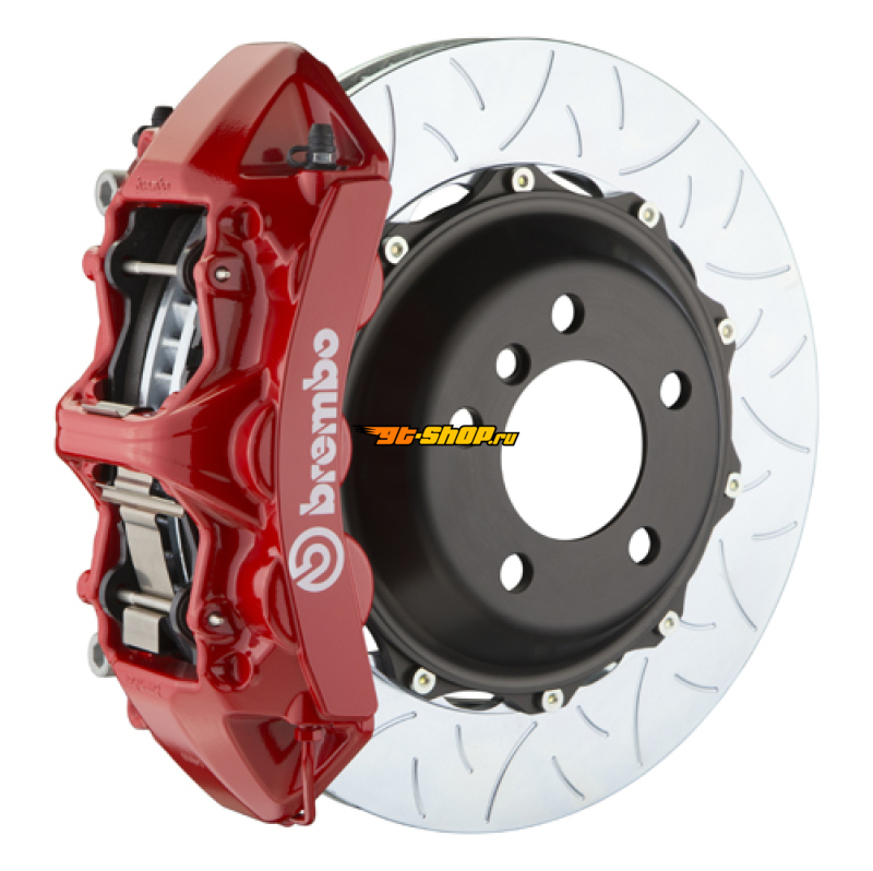 BRB Big Brake Kits Brembo 1M3.9031A2