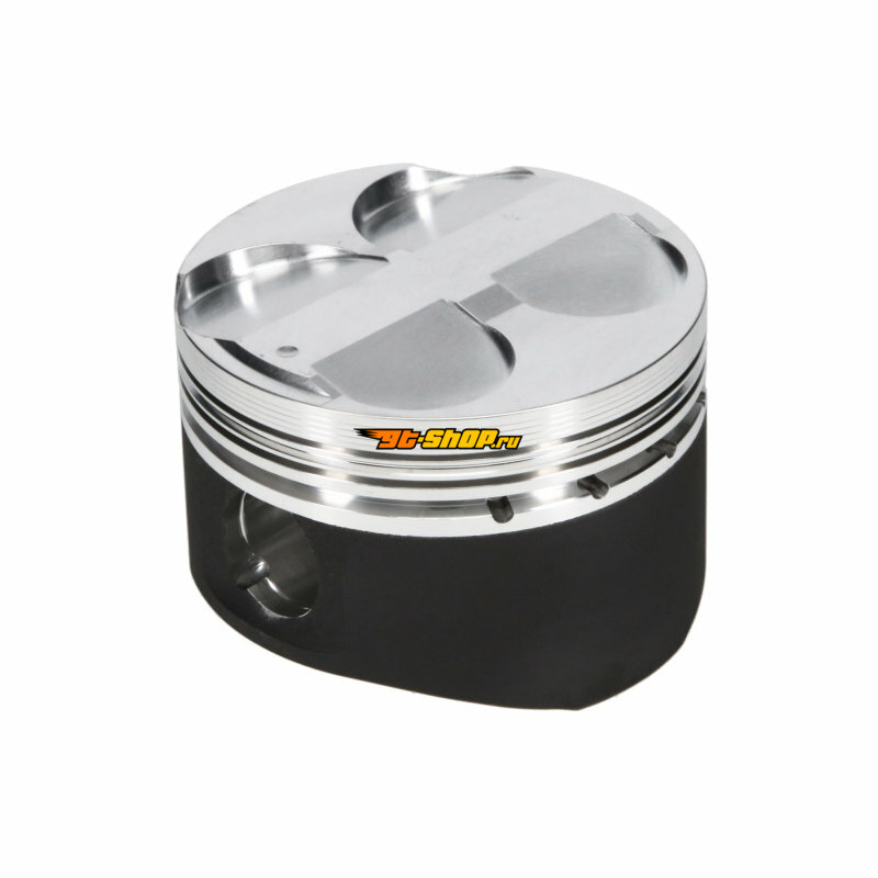 Wiseco KE248M78 WIS Single Pistons