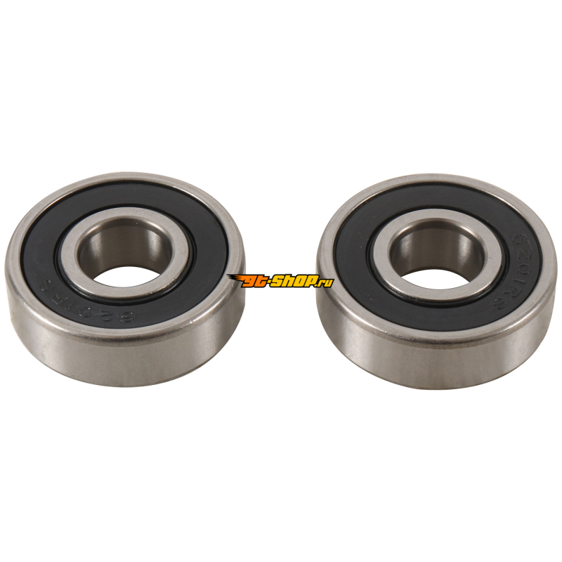 Pivot Works PWFWK-S08-008 PIV A-Arm Kit