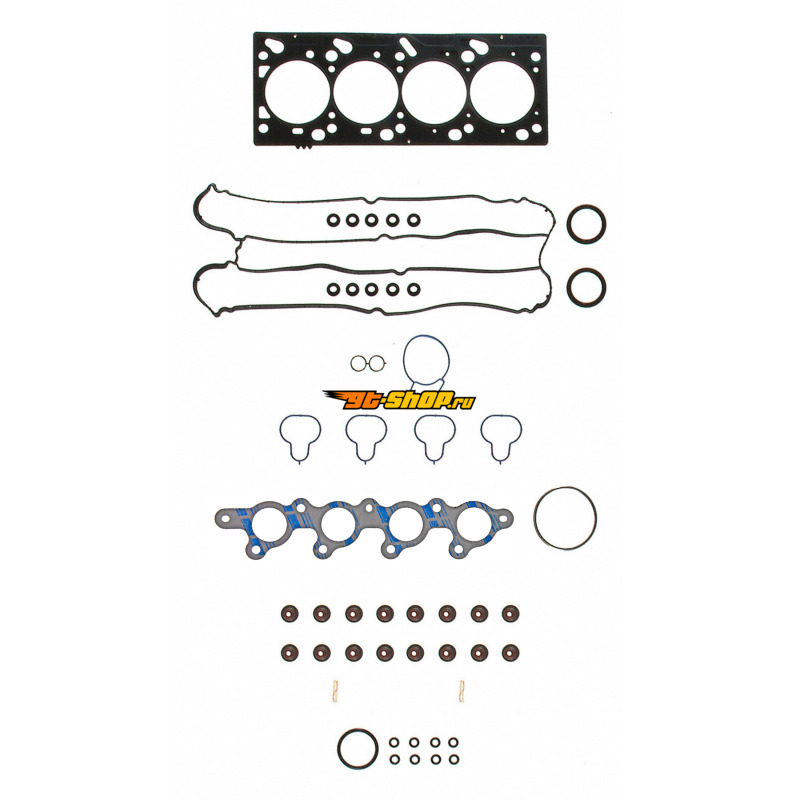 Fel-Pro HS9005PT6 FEL Cylinder Head Gaskets