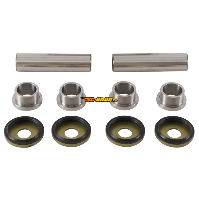 All Balls Racing 50-1173-K ABR Independent Suspension Kits
