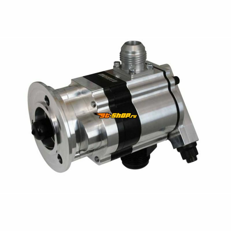 Moroso 22317 MOR Oil Pumps