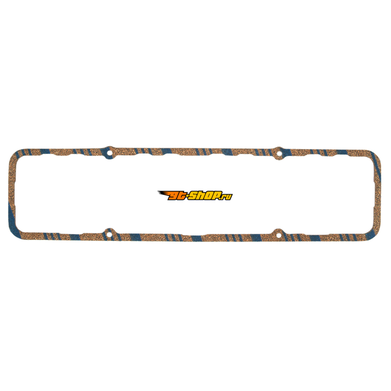 Fel-Pro 1649 FEL Valve Cover Gaskets