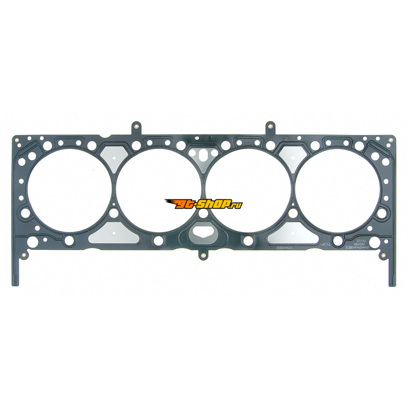 Fel-Pro 1142026 FEL Cylinder Head Gaskets