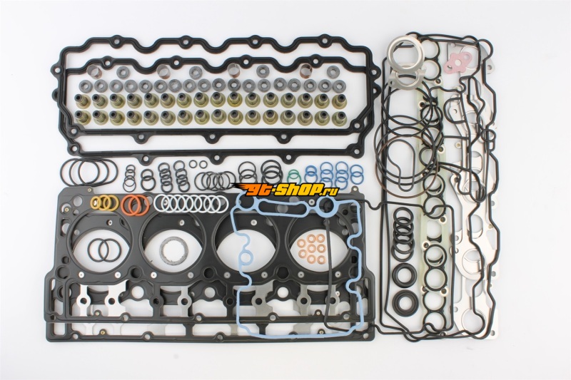 Cometic Gasket PRO3006T-Duplicate CG Street Pro Kits