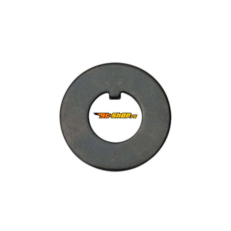 Wilwood 240-2444 WIL Spindles