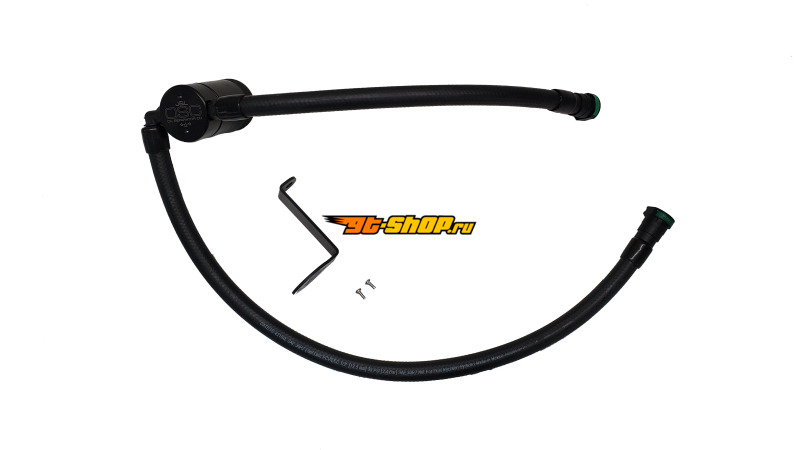 J&L 3094P-B JLT Oil Separators