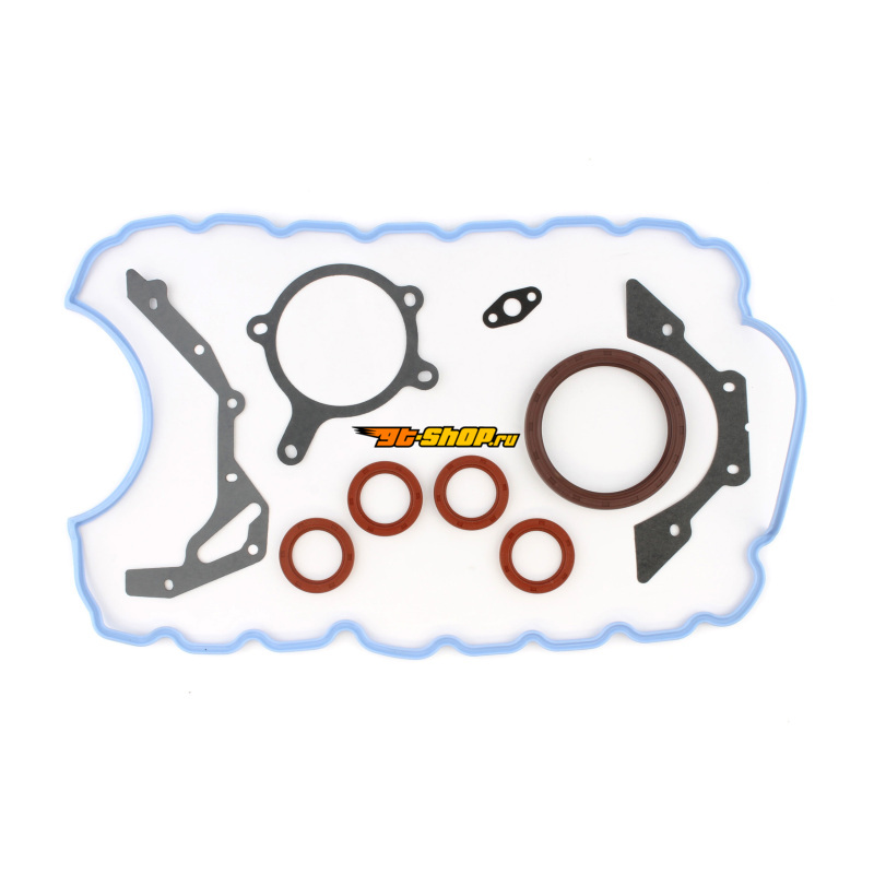 Cometic Gasket PRO2029B CG Street Pro Kits