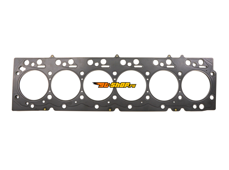 Cometic Gasket C15266-054 CG Head Gaskets
