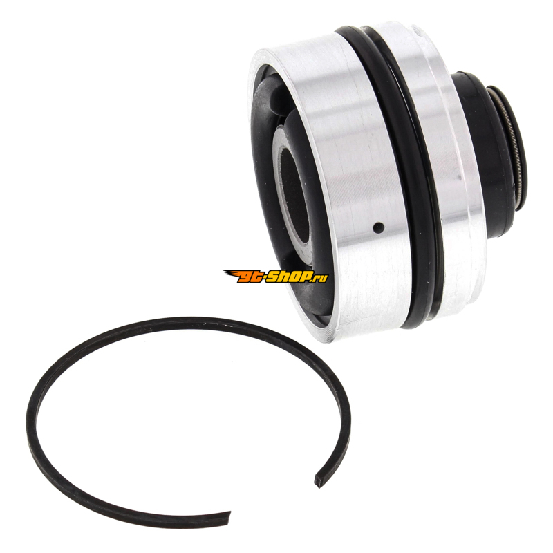 All Balls Racing 37-1011 ABR Shock Bearing Kits