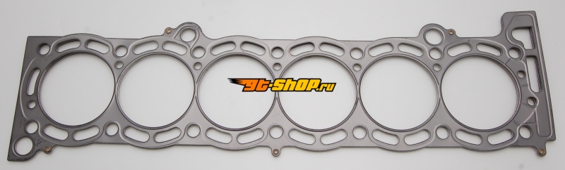 Cometic Gasket C4278-062 CG Head Gaskets