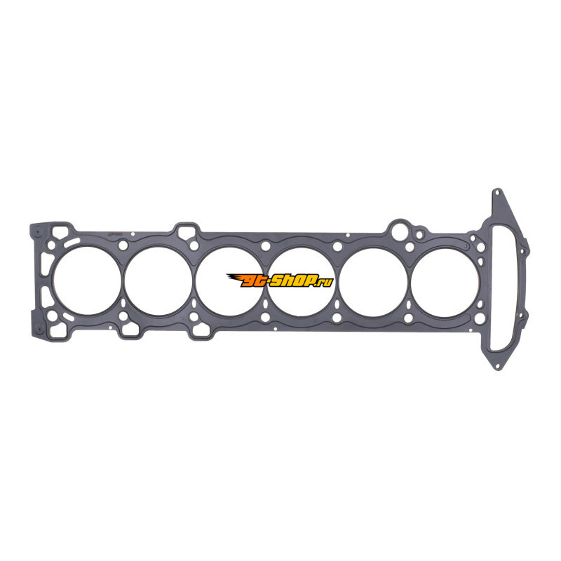 Cometic Gasket C4511-051 CG Head Gaskets