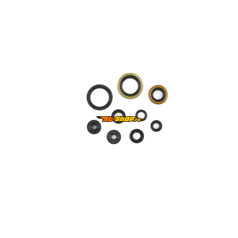 Cometic Gasket C3174OS CG Oil Seal Kit