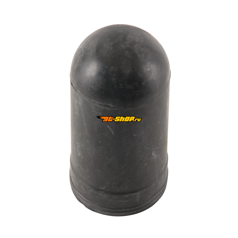 All Balls Racing 37-1304 ABR Shock Bearing Kits