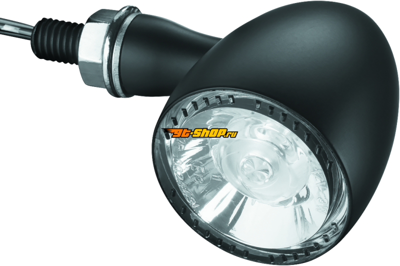 KUR Turn Signal Kits B Kuryakyn 2555