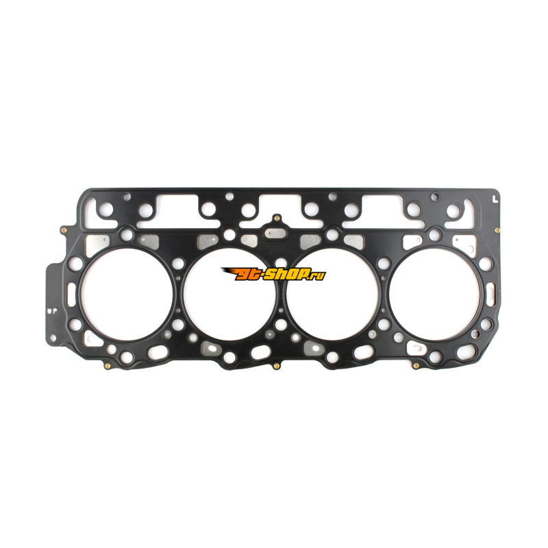 Cometic Gasket C15376-062 CG Head Gaskets