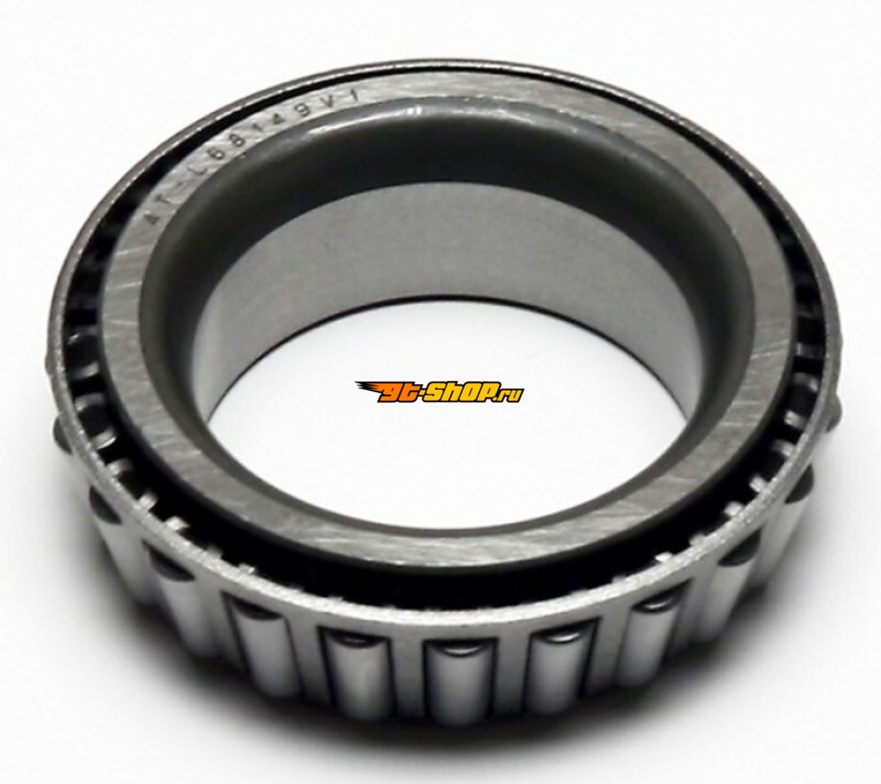 Wilwood 370-1561 WIL Wheel Bearings and Seals