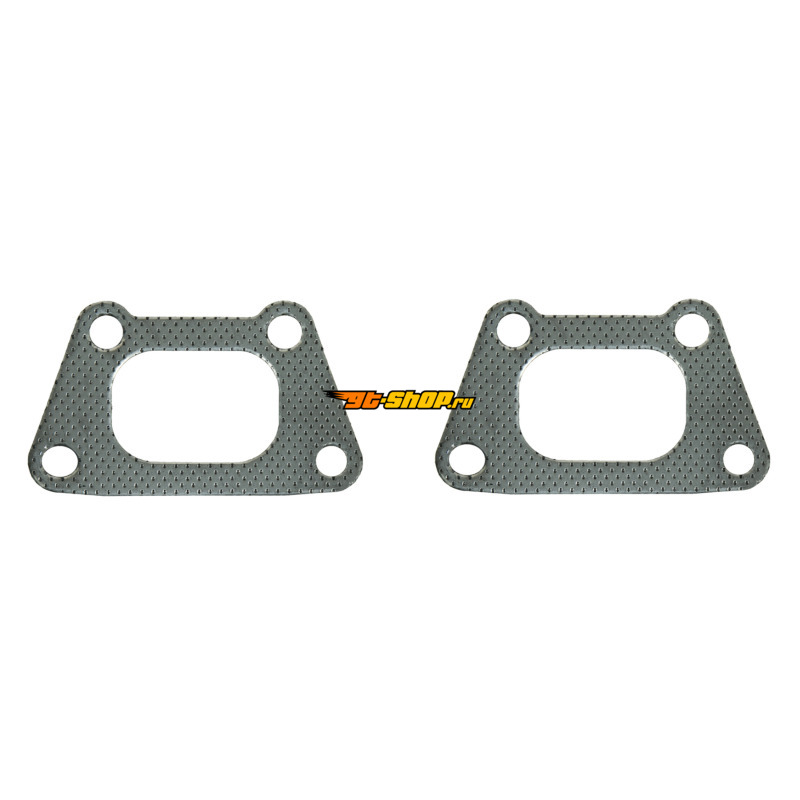 FEL Exhaust Manifold Gaskets Fel-Pro MS97344