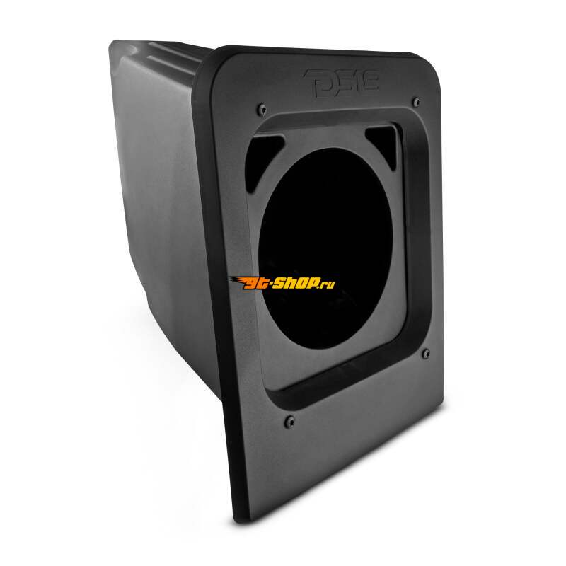DS18 SLG-RSUB10 DSE Slingshot Subwoofer Enclosures