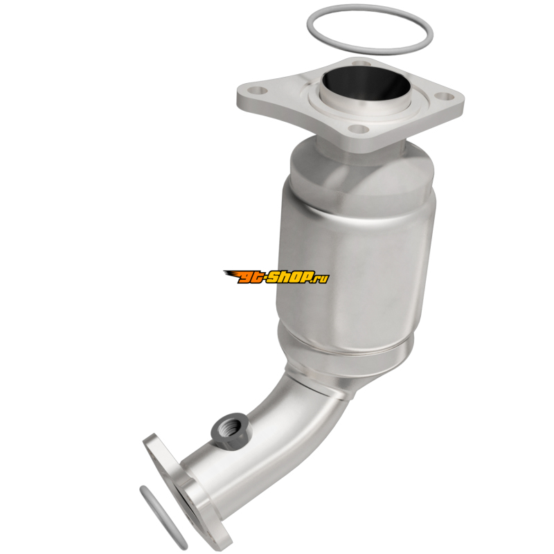MAG Converter Direct Fit Magnaflow 50219